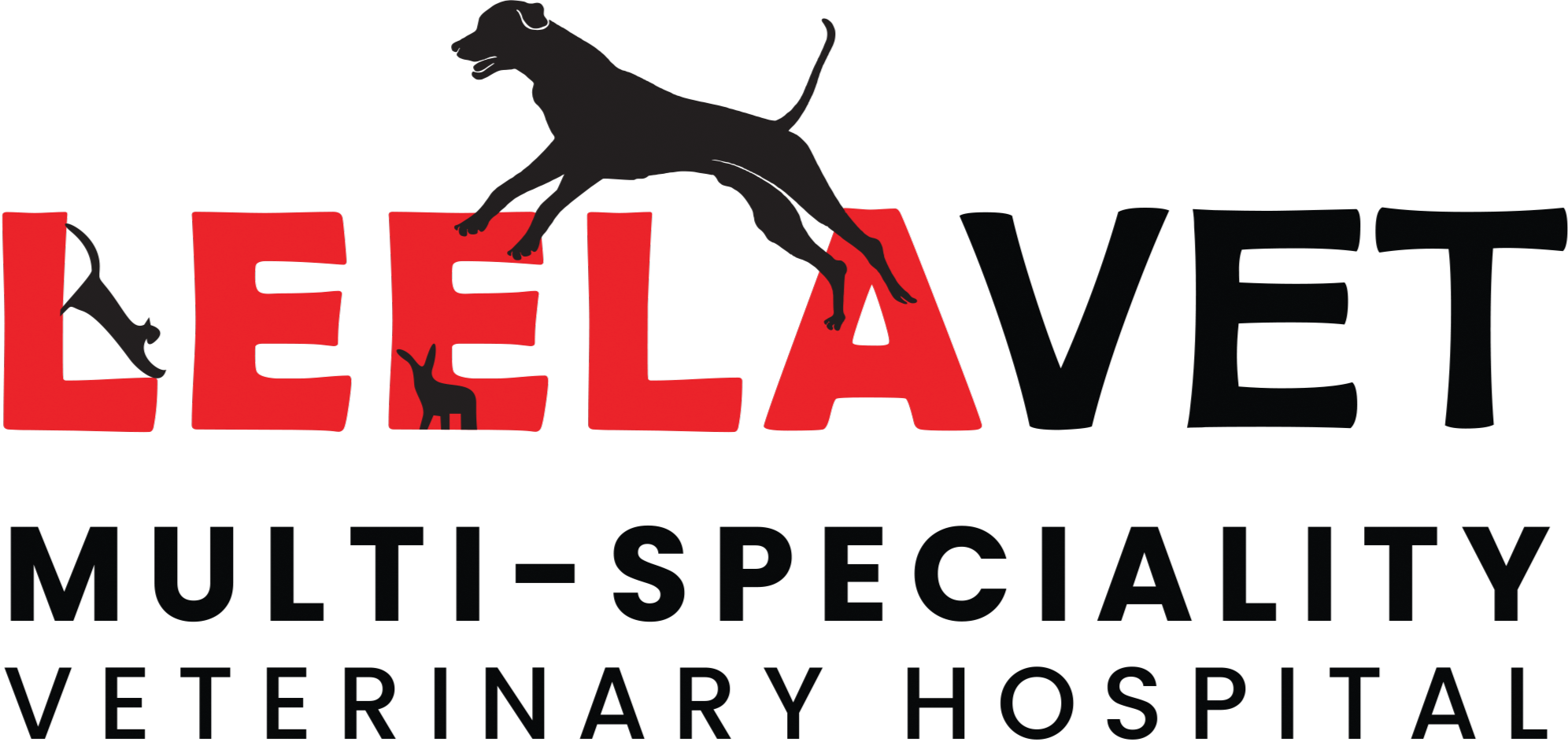 LeelaVet